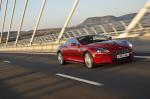 Aston Martin DBS 2007 года (WW)